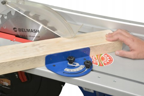 BELMASH SDM-2500 strug heblarka frezarka wiertarka piła stołowa BELMASH SDM-2500 strug heblarka frezarka wiertarka piła stołowa