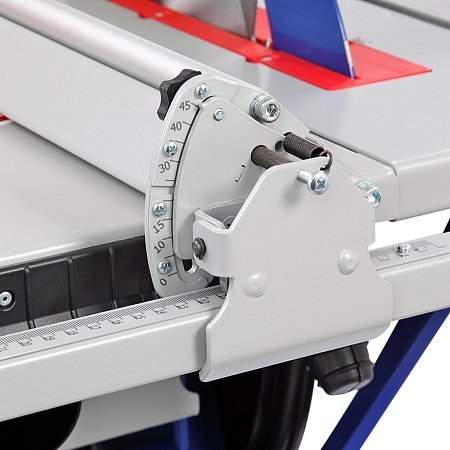 BELMASH SDM-2500 strug heblarka frezarka wiertarka piła stołowa BELMASH SDM-2500 strug heblarka frezarka wiertarka piła stołowa