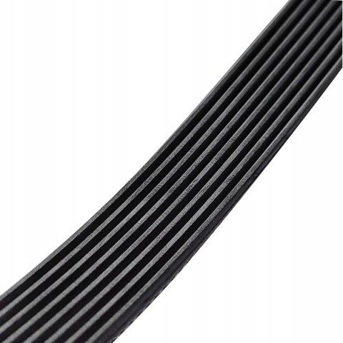 Belmash pasek napędowy 8PJ1371B dla łuparek modeli LSE-500 LSG-500 Belmash pasek napędowy 8PJ1371B dla łuparek modeli LSE-500 LSG-500