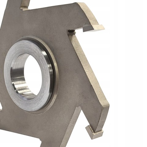 Frez tarczowy Belmash 12mm Frez tarczowy Belmash 12mm