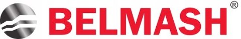Łańcuch 72 ogniwa do Piły Belmash MCS-400 Łańcuch 72 ogniwa do Piły Belmash MCS-400