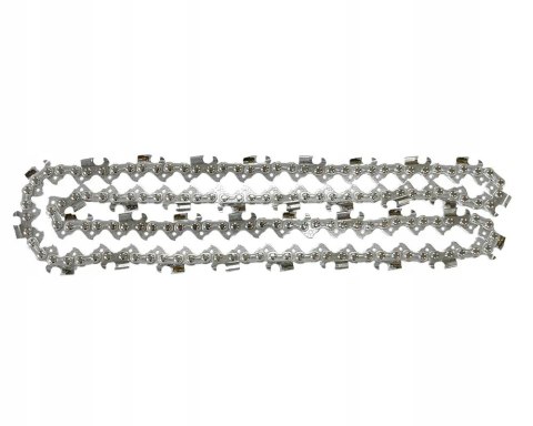 Łańcuch 98 ogniw do Piły Belmash MCS-400 762 mm wysokość cięcia 630 mm Łańcuch 98 ogniw do Piły Belmash MCS-400 762 mm wysokość cięcia 630 mm