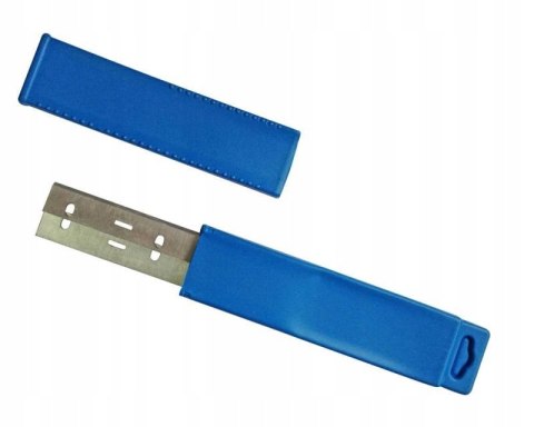 Noże do struga Belmash 230 mm SDM-2000 Noże do struga Belmash 230 mm SDM-2000
