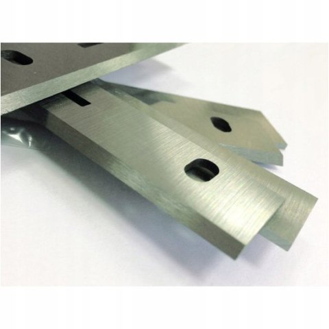 Noże do struga Belmash 230 mm SDM-2000 Noże do struga Belmash 230 mm SDM-2000