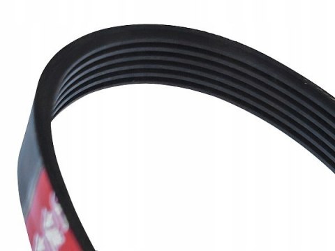 PASEK 6 PJ 381 Belmash kompresor sprężarka do piła stołowa UNIVERSAL-2000BM PASEK 6 PJ 381 Belmash kompresor sprężarka do piła stołowa UNIVERSAL-2000BM