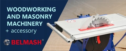 Silnik Belmash 2200 W 180-230V asynchroniczny jednofazowy 2820 ob/min prawy Silnik Belmash 2200 W 180-230V asynchroniczny jednofazowy 2820 ob/min prawy